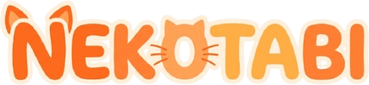 Nekotabi